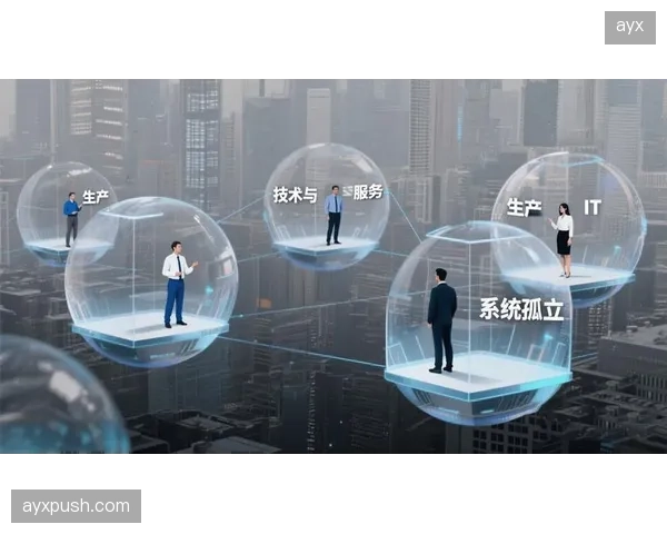 到2027年，整合生理、心理与生物力学数据的“数字孪生”运动员模型将进入应用阶段
