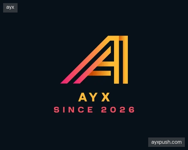 认识ayx平台