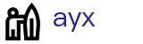 爱游戏（ayx）官方网站 - 中文官网首页