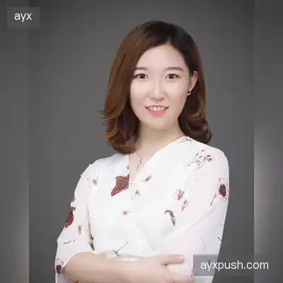 杜长庚