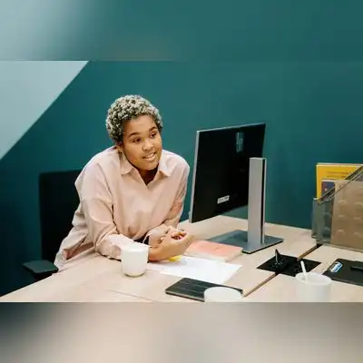 齐祸水
