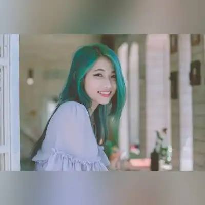 张雨泽