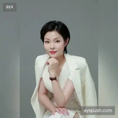 周蕊楷
